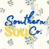 southernsoulco_